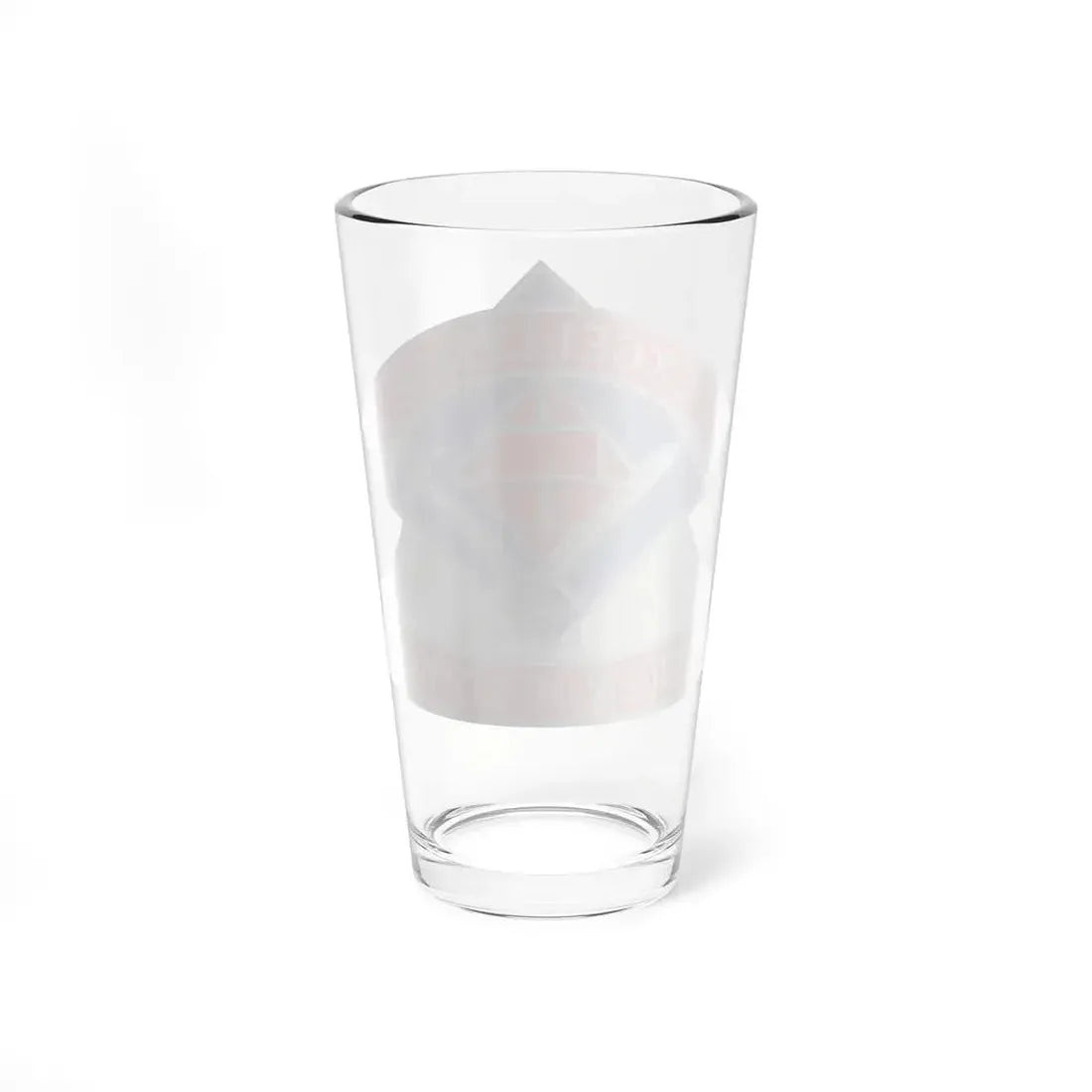 79 Engineer Group (U.S. Army) Pint Glass 16oz - Go Mug Yourself