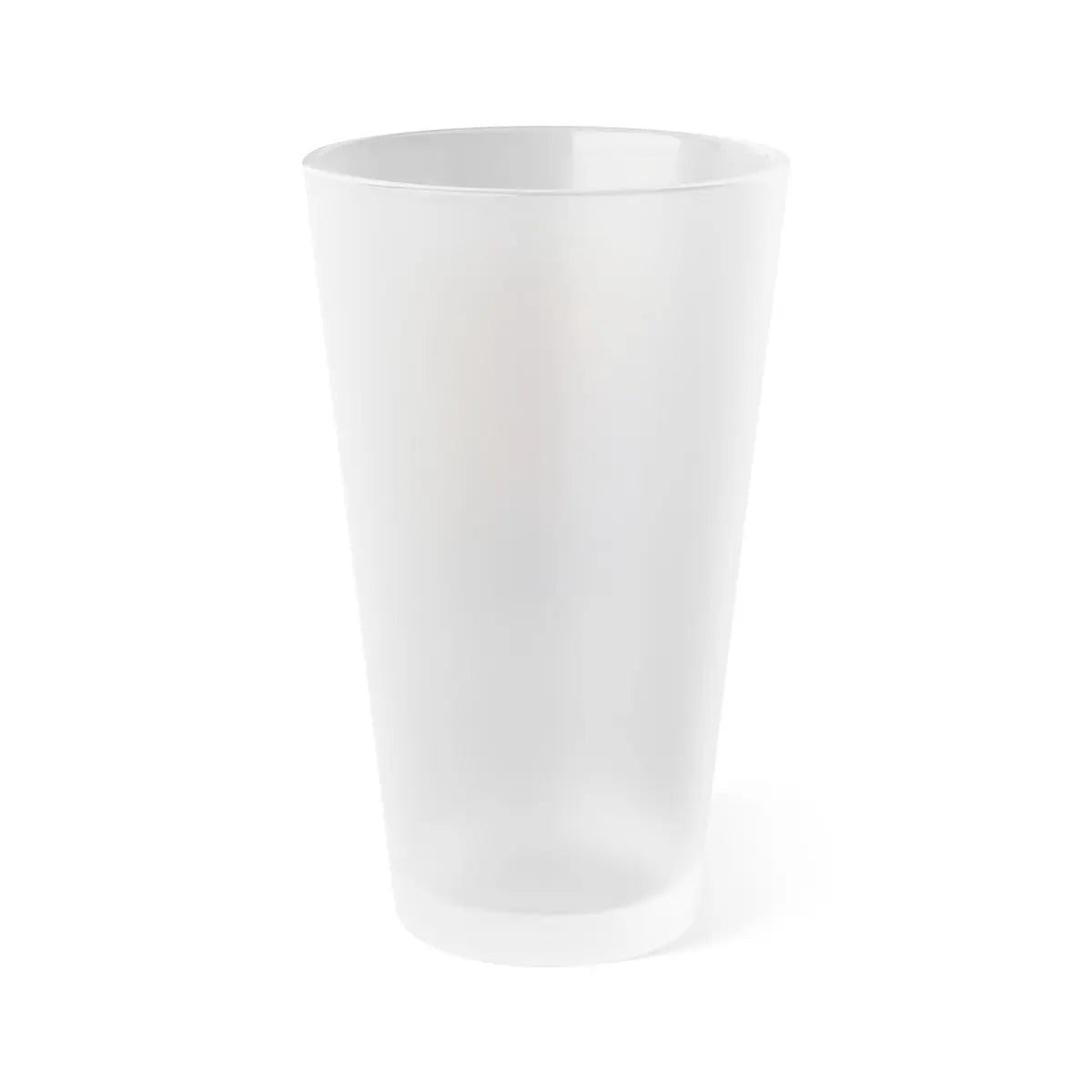 SKU:91470548426372594492 Size:16oz Finish:Frosted