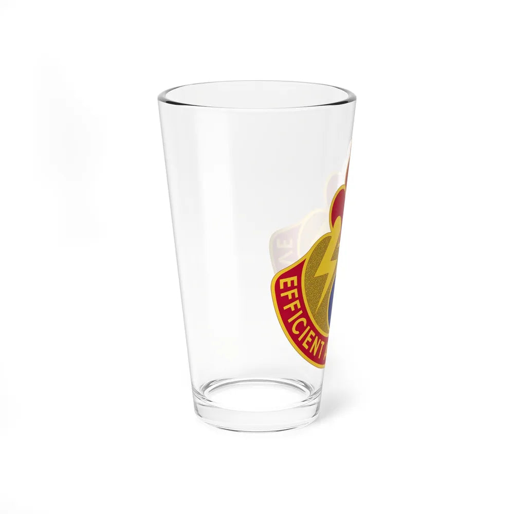 79 Ordnance Battalion (U.S. Army) Pint Glass 16oz-Go Mug Yourself