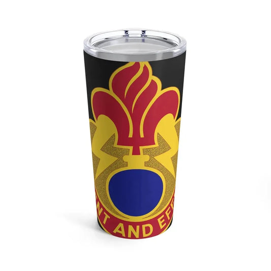 79 Ordnance Battalion (U.S. Army) Tumbler 20oz 20oz - Go Mug Yourself