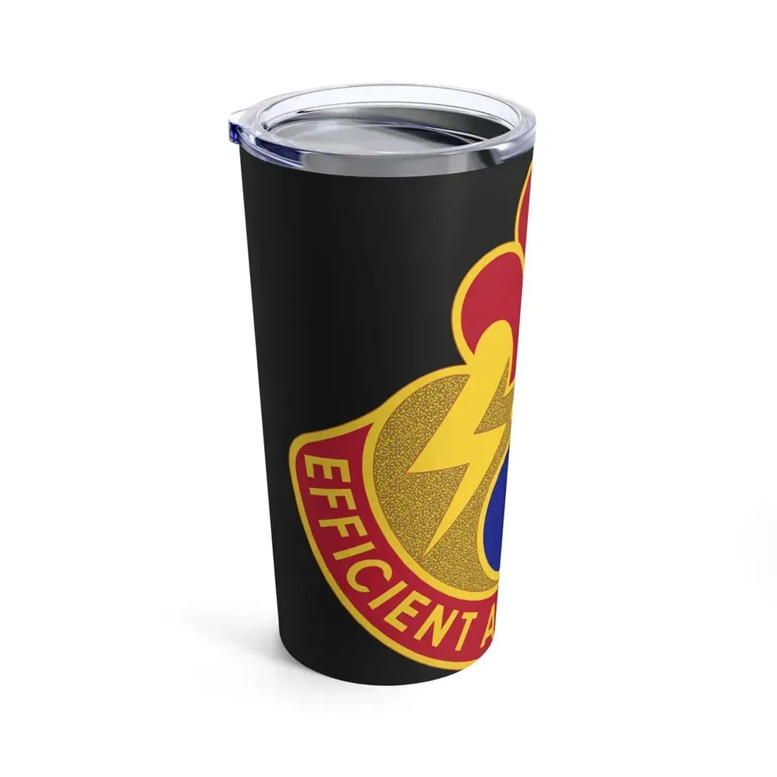 79 Ordnance Battalion (U.S. Army) Tumbler 20oz - Go Mug Yourself