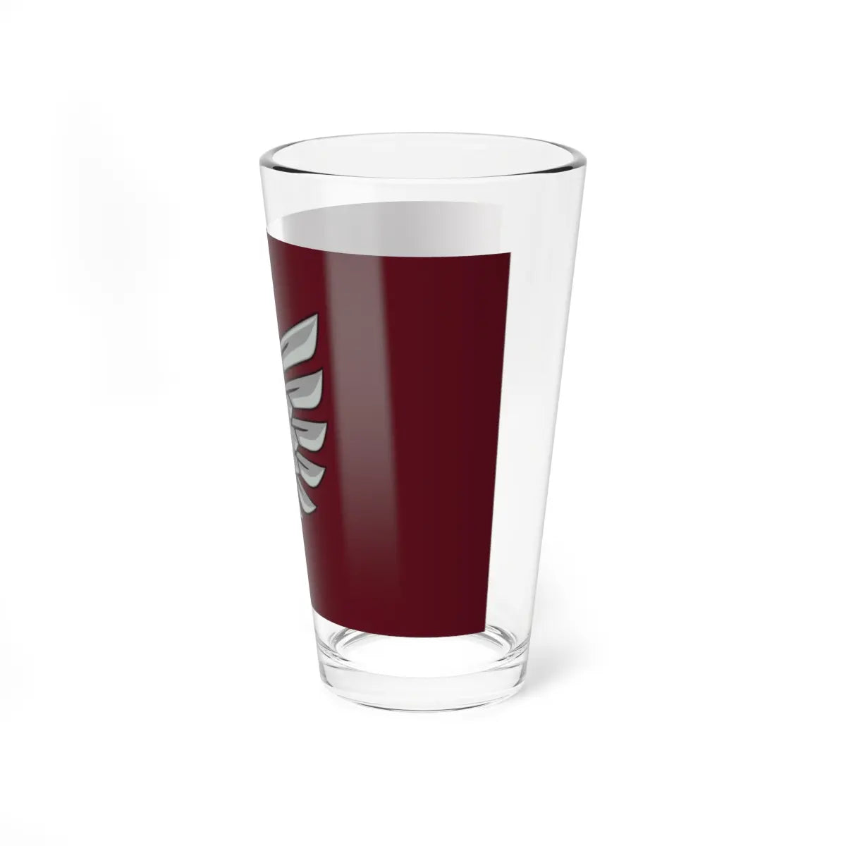 SKU:20666797107038111645 Size:16oz