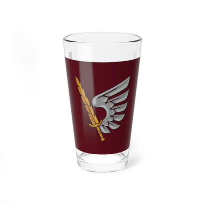 SKU:20666797107038111645 Size:16oz