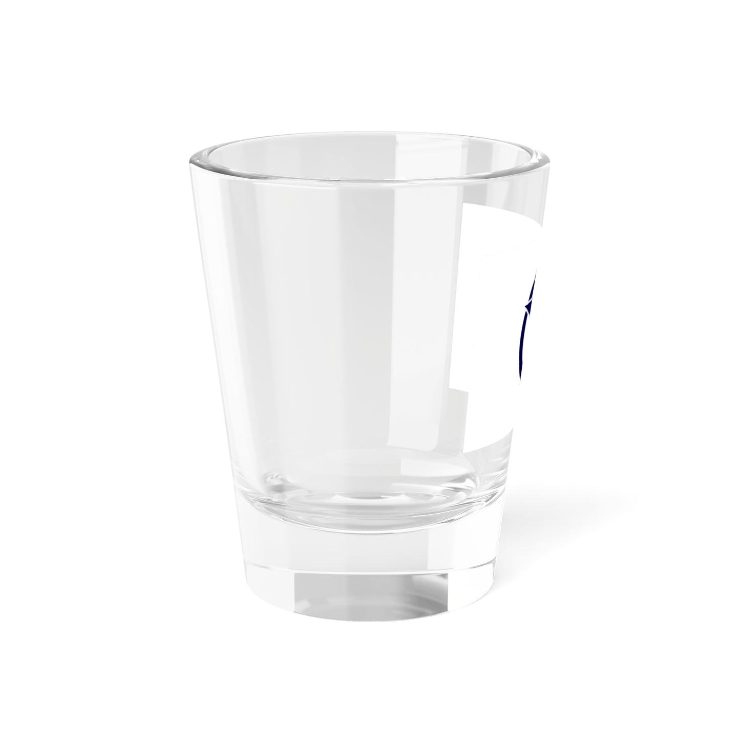 Flag of Furano Hokkaido (Japan) Shot Glass 1.5oz