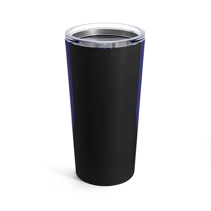 79th Infantry Division SSI (U.S. Army) Tumbler 20oz - Go Mug Yourself