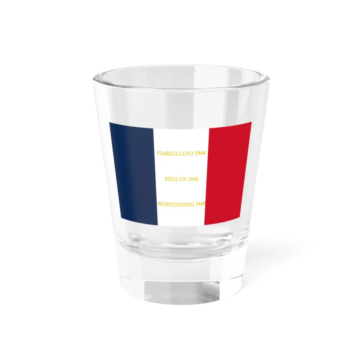 SKU:20484650337725819020 Size:1.5oz