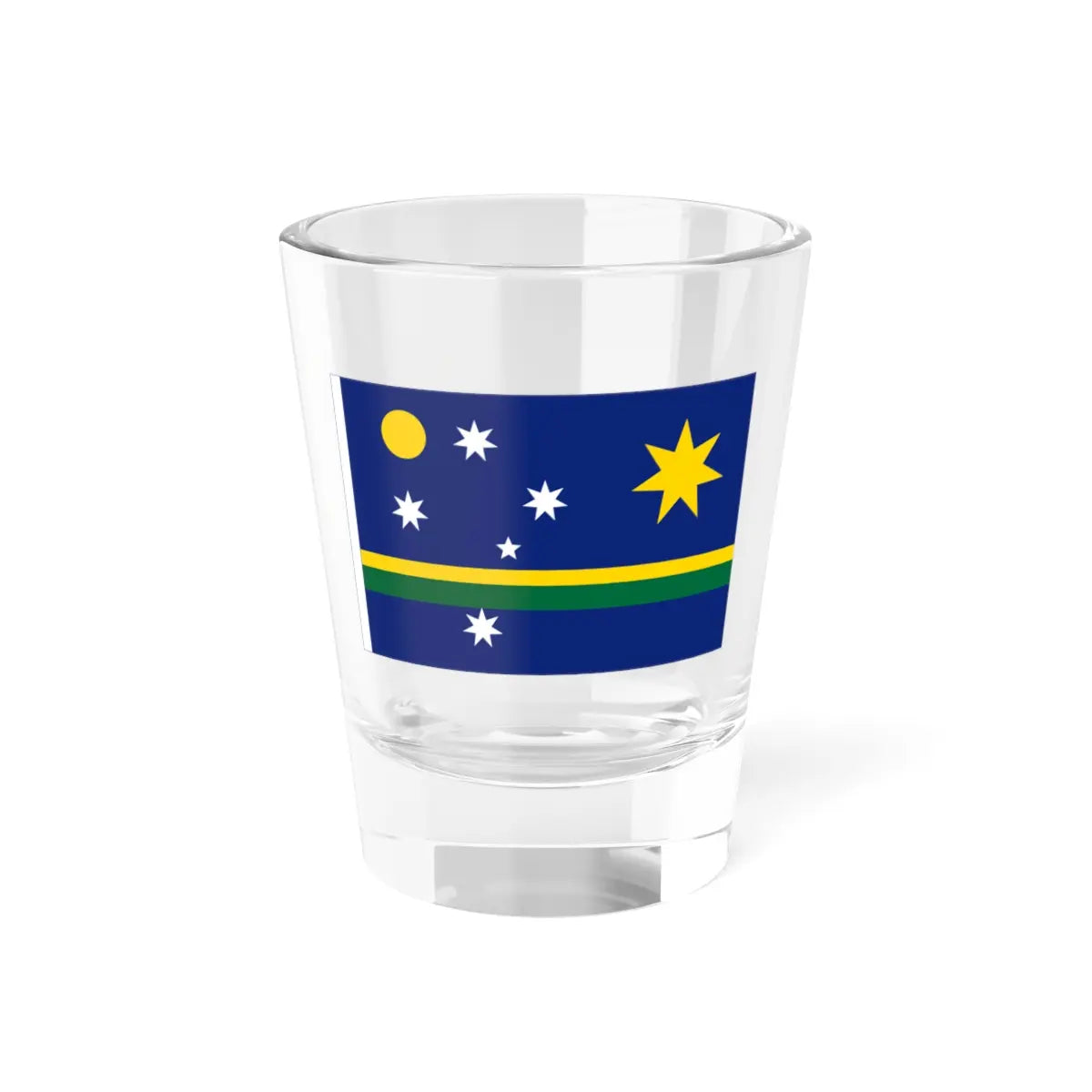 SKU:23657950416434354108 Size:1.5oz