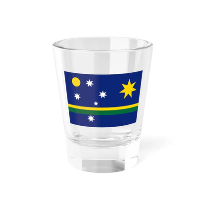 SKU:23657950416434354108 Size:1.5oz