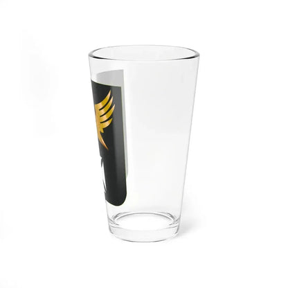 8 Aviation Battalion 2 (U.S. Army) Pint Glass 16oz - Go Mug Yourself