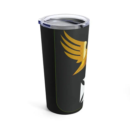 8 Aviation Battalion 2 (U.S. Army) Tumbler 20oz - Go Mug Yourself