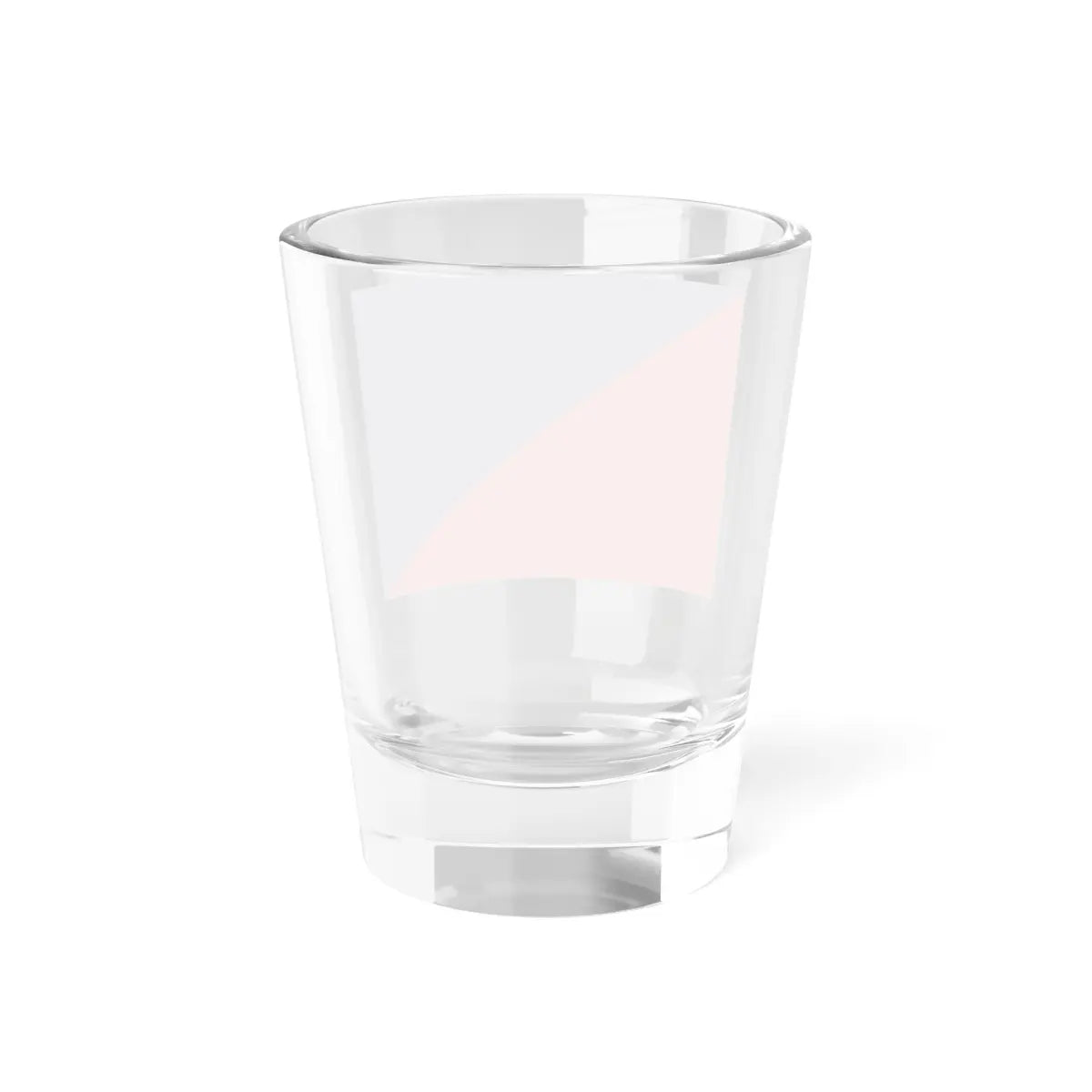SKU:24718033305225572757 Size:1.5oz