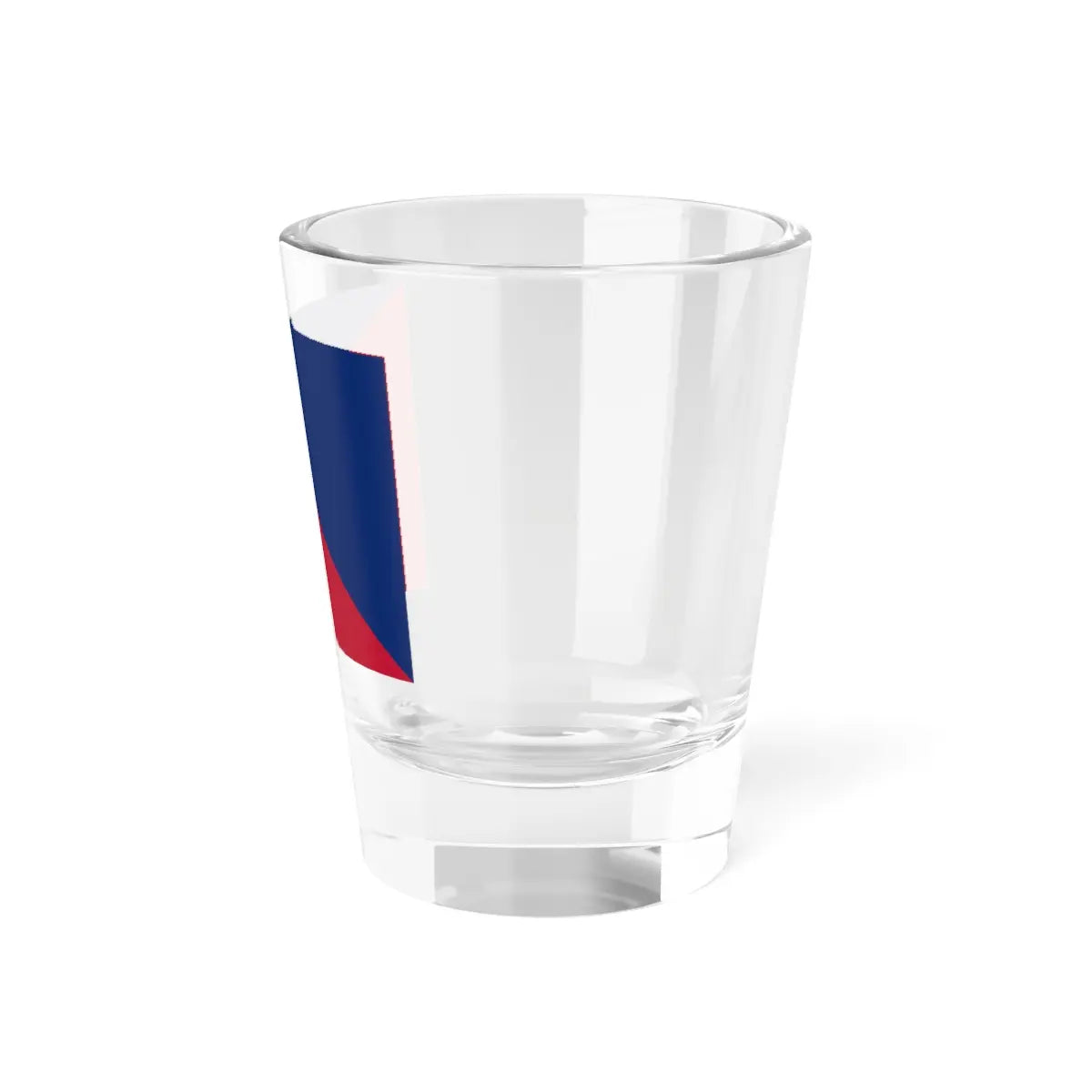 SKU:24718033305225572757 Size:1.5oz