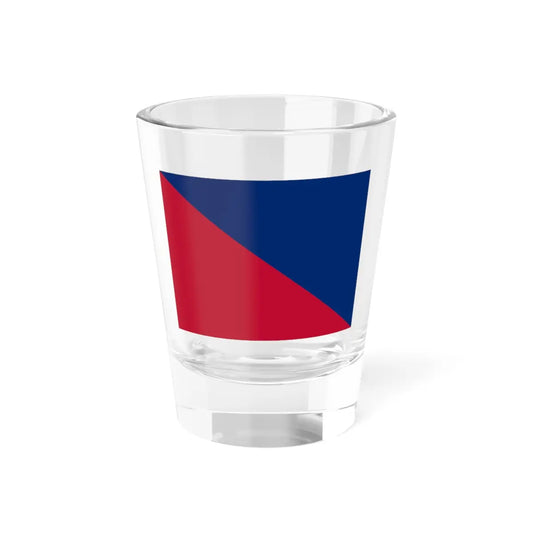 SKU:24718033305225572757 Size:1.5oz