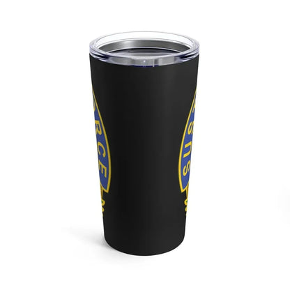8 Sustainment Command 2 (U.S. Army) Tumbler 20oz - Go Mug Yourself