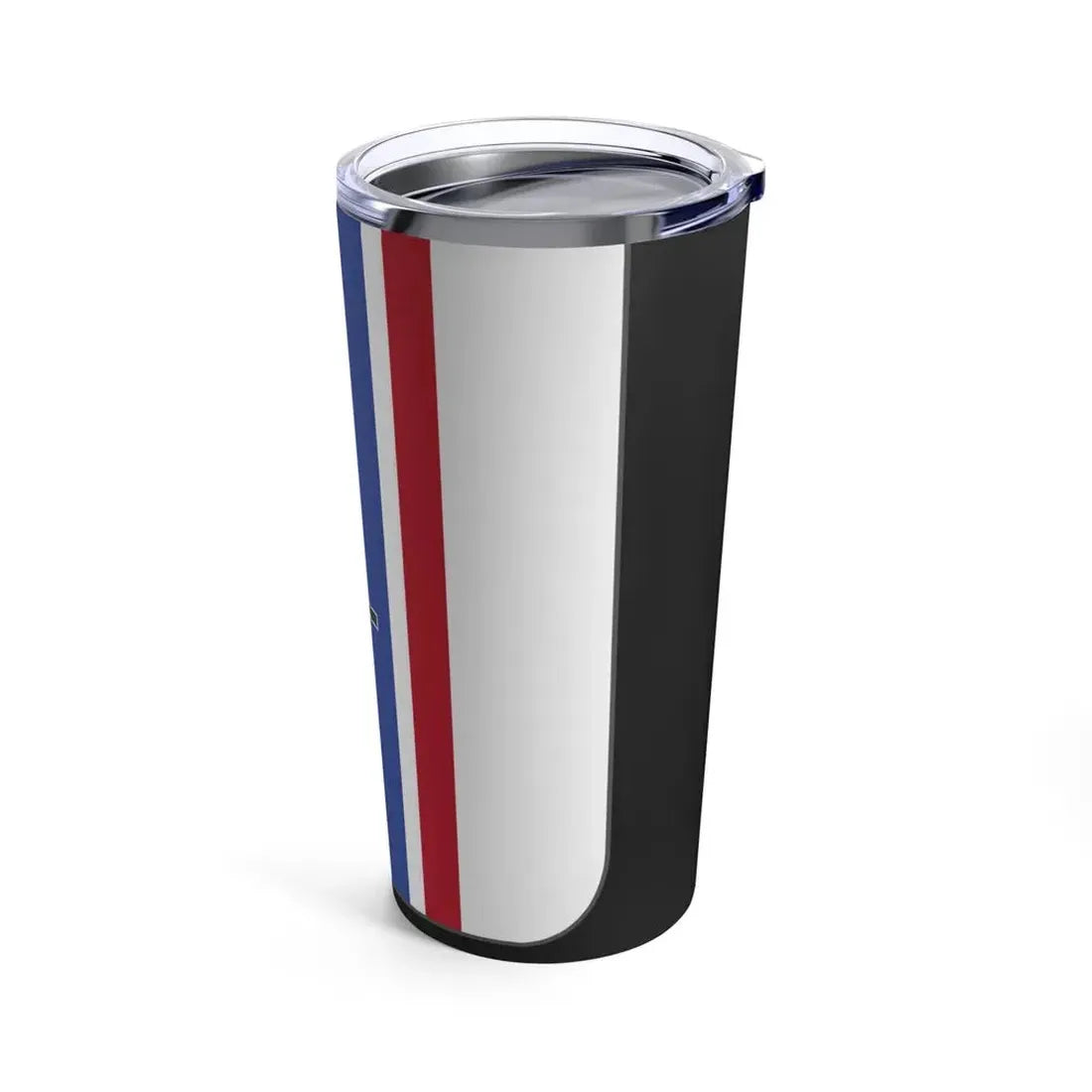 80 Civil Affairs Battalion 2 (U.S. Army) Tumbler 20oz - Go Mug Yourself