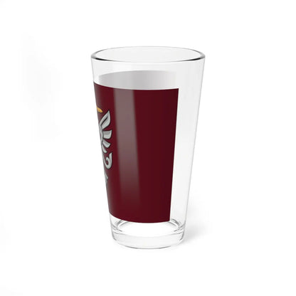 SKU:23506654147087767505 Size:16oz