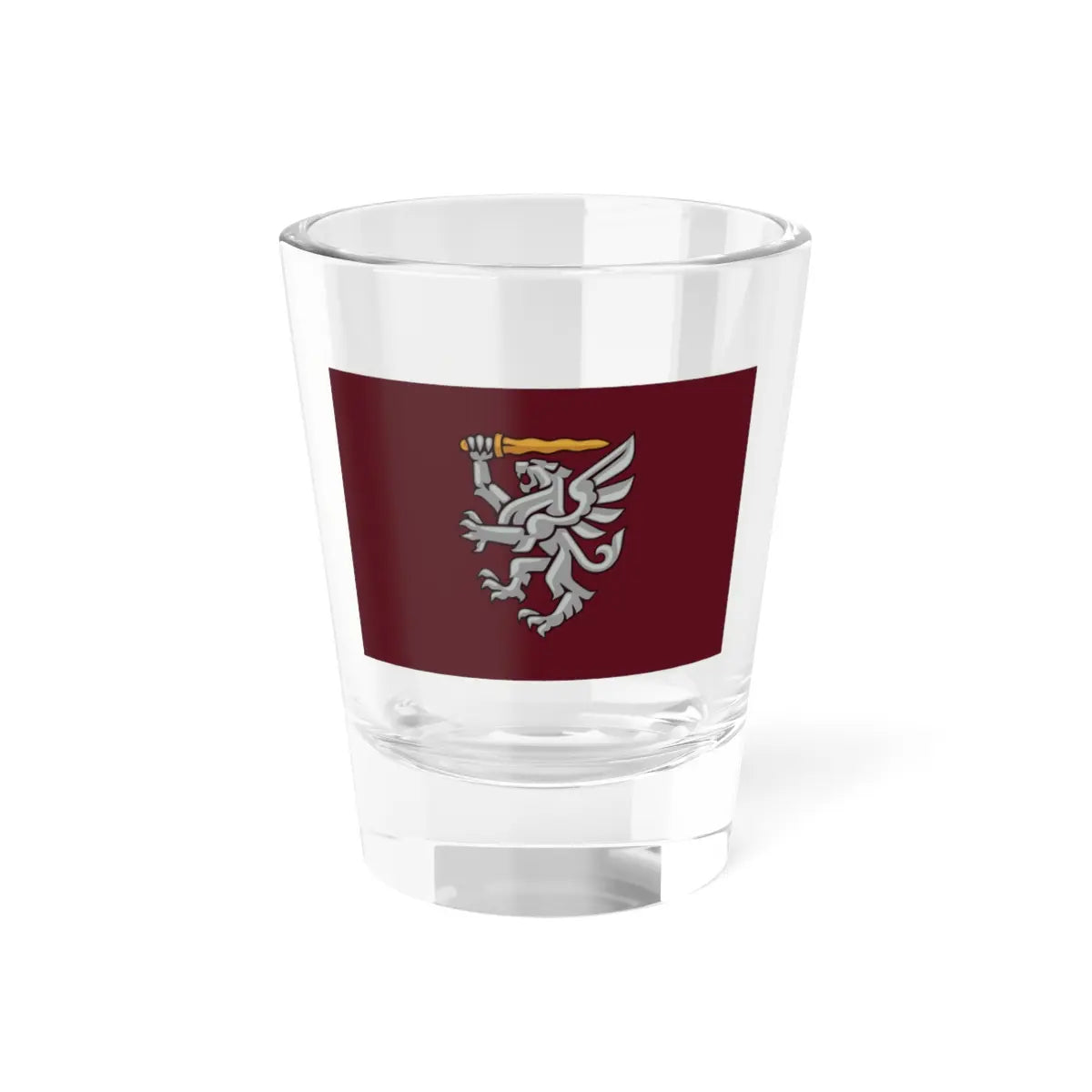SKU:60181970180813441758 Size:1.5oz