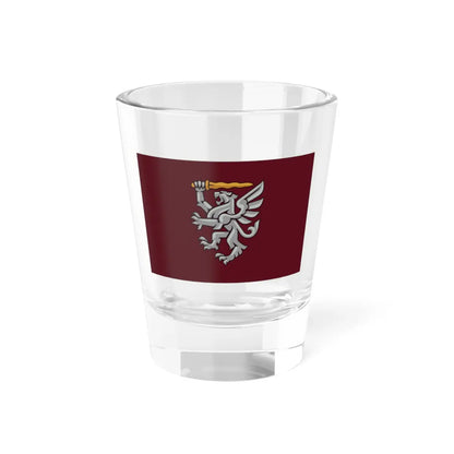 SKU:60181970180813441758 Size:1.5oz