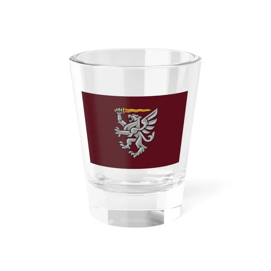 SKU:60181970180813441758 Size:1.5oz