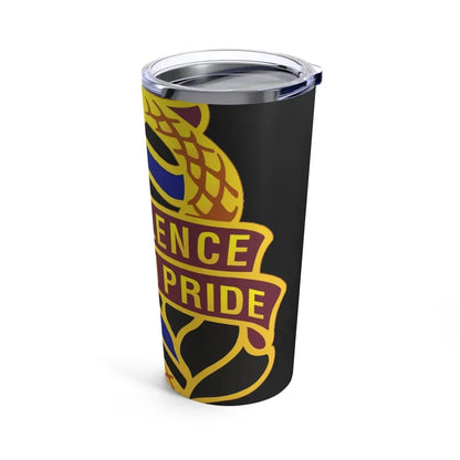 803 Medical Group (U.S. Army) Tumbler 20oz - Go Mug Yourself
