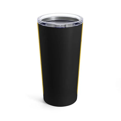 81 Airborne Antiaircraft Artillery Battalion 2 (U.S. Army) Tumbler 20oz - Go Mug Yourself