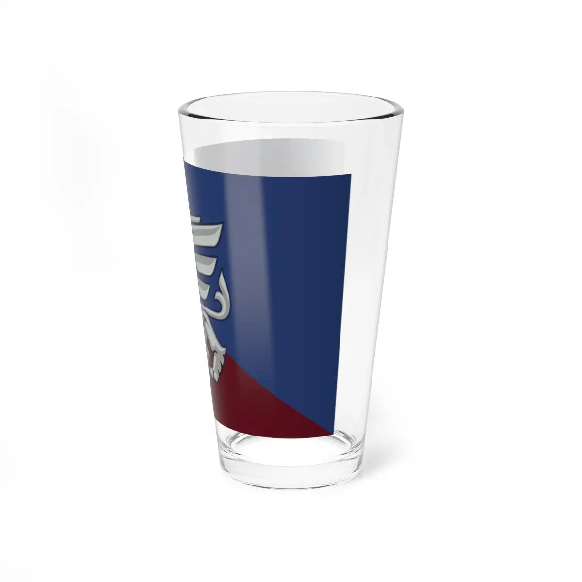 SKU:27611613513819929565 Size:16oz