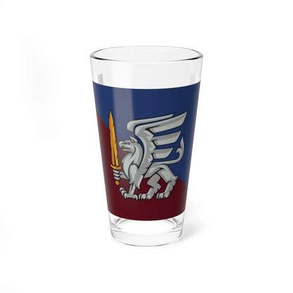 SKU:27611613513819929565 Size:16oz