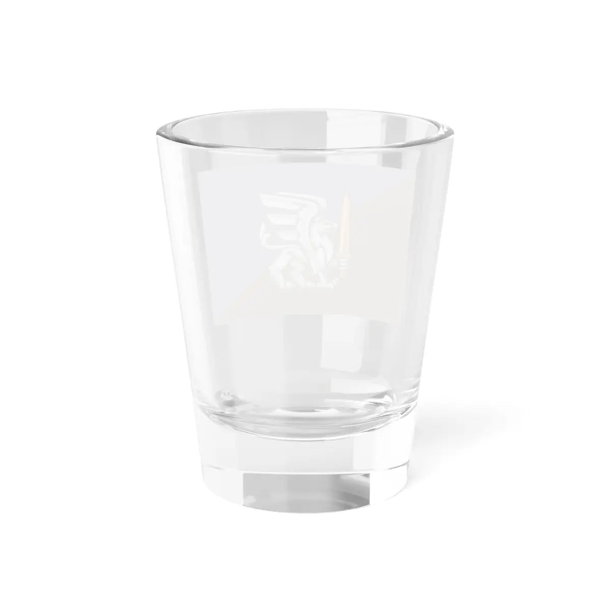 SKU:26307427231920896528 Size:1.5oz
