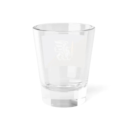 SKU:26307427231920896528 Size:1.5oz