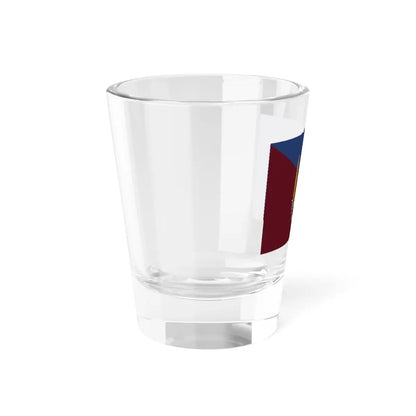 SKU:26307427231920896528 Size:1.5oz