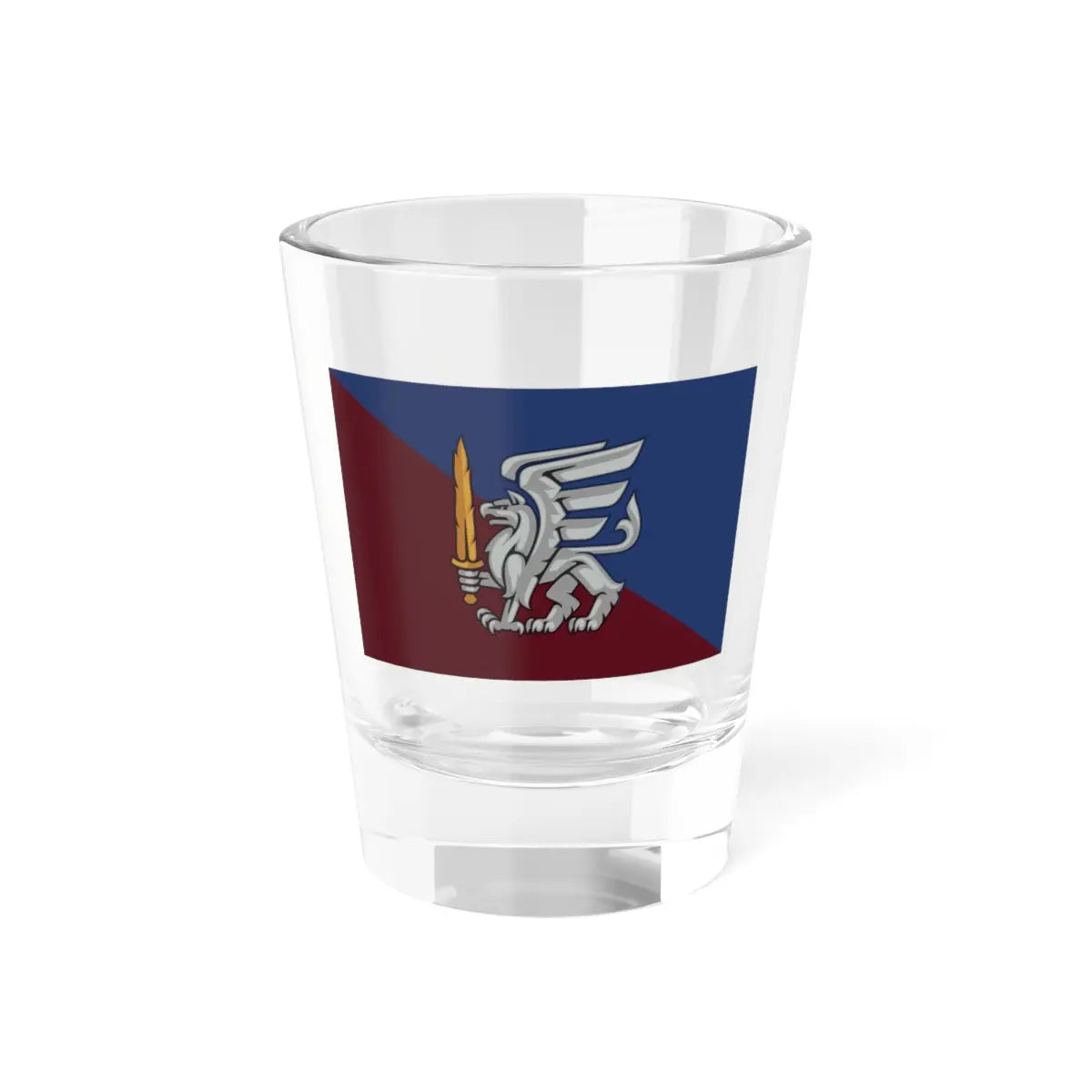 SKU:26307427231920896528 Size:1.5oz