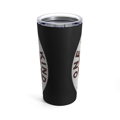 810 Convalescent Center (U.S. Army) Tumbler 20oz - Go Mug Yourself