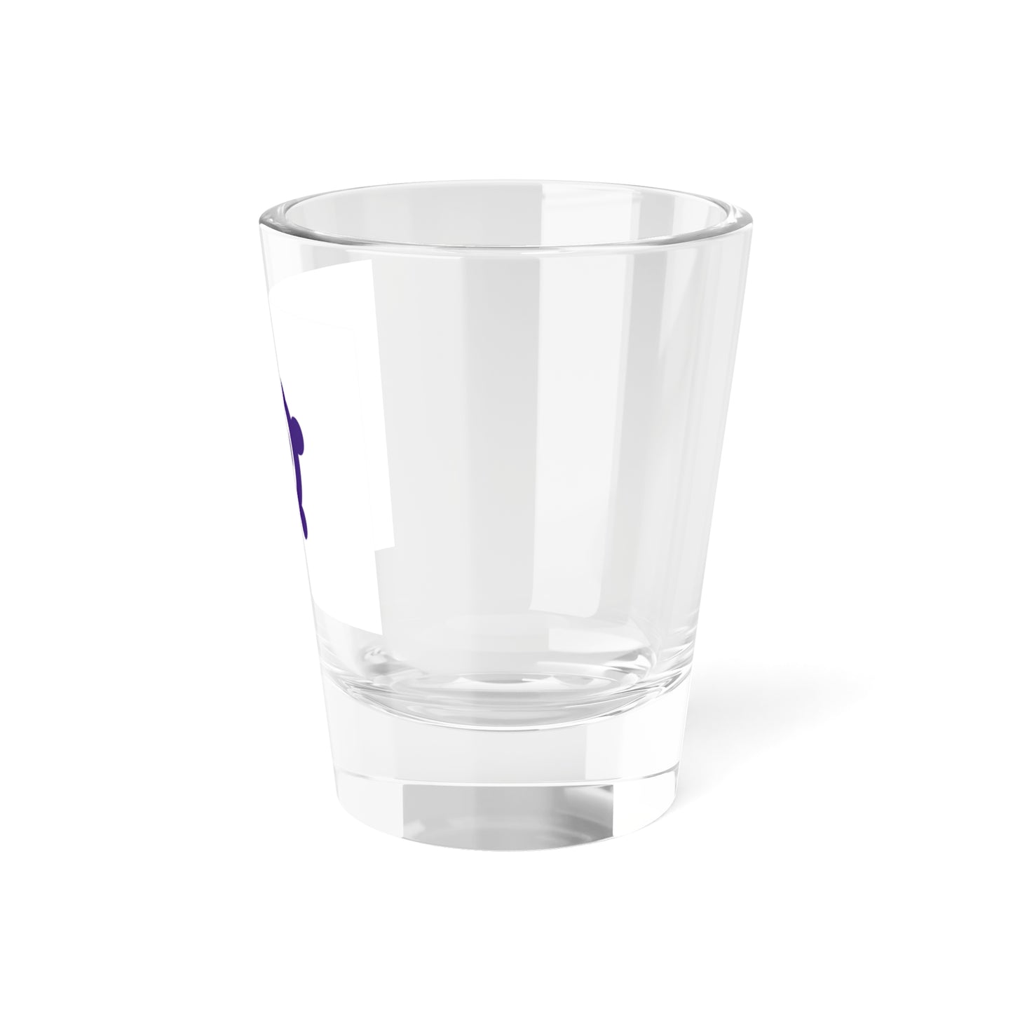 Flag of Ichinomiya Aichi Japan - Shot Glass 1.5oz