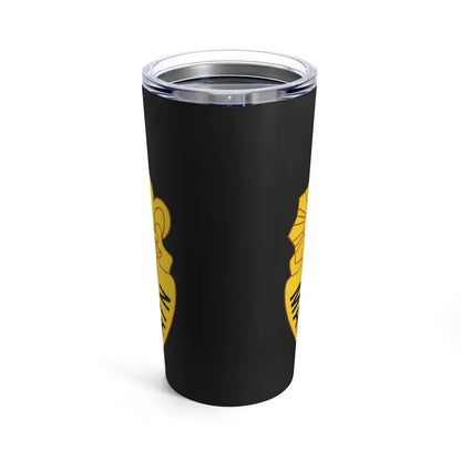 81st Regional Support Cmd DUI (U.S. Army) Tumbler 20oz - Go Mug Yourself