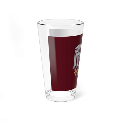 SKU:25057370351317067076 Size:16oz