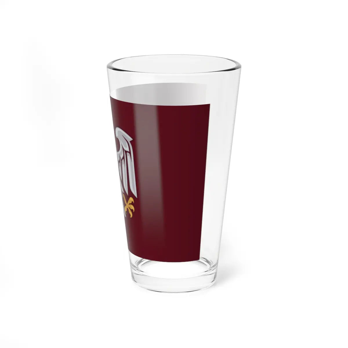 SKU:25057370351317067076 Size:16oz