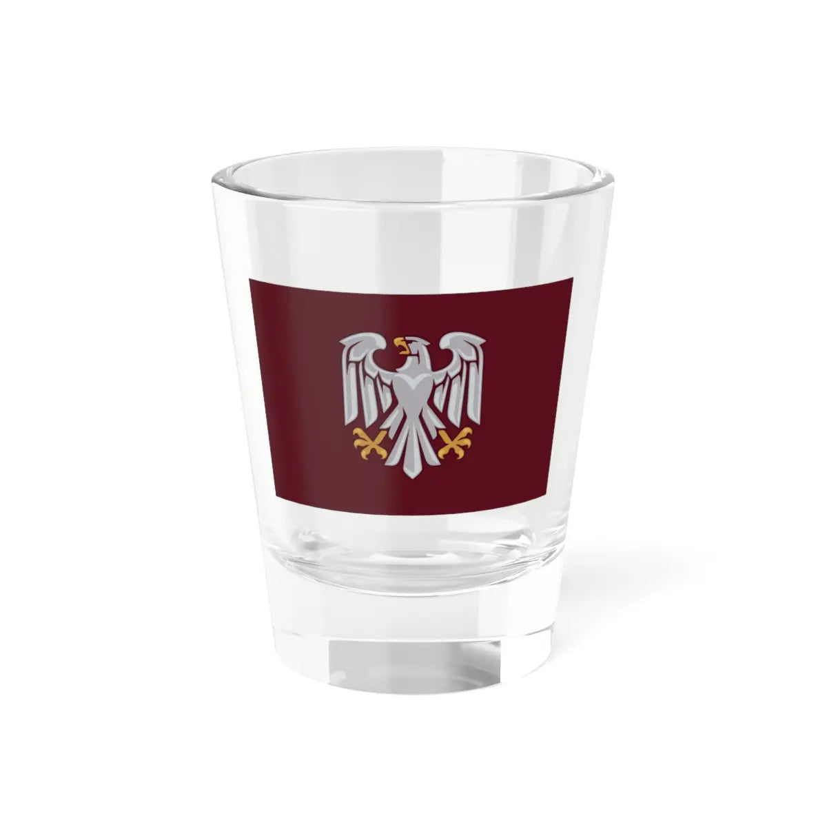 SKU:49434691441019638210 Size:1.5oz