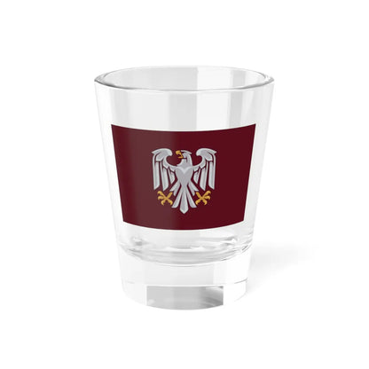 SKU:49434691441019638210 Size:1.5oz