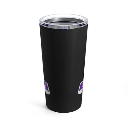 83 Civil Affairs Battalion (U.S. Army) Tumbler 20oz - Go Mug Yourself