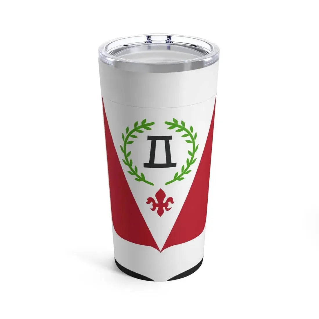 83 Engineer Battalion 2 (U.S. Army) Tumbler 20oz 20oz - Go Mug Yourself