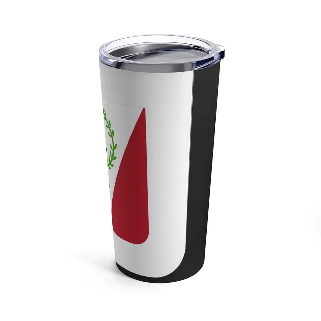 83 Engineer Battalion 2 (U.S. Army) Tumbler 20oz - Go Mug Yourself