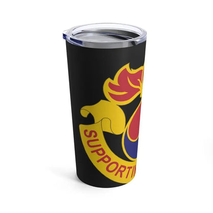 83 Ordnance Battalion (U.S. Army) Tumbler 20oz - Go Mug Yourself
