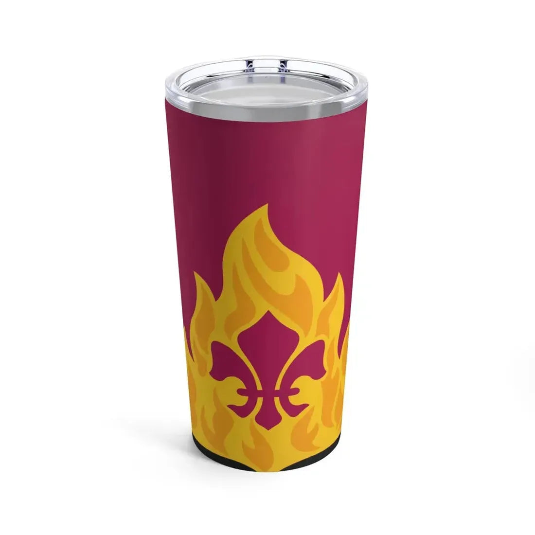 832 Ordnance Battalion 2 (U.S. Army) Tumbler 20oz 20oz - Go Mug Yourself