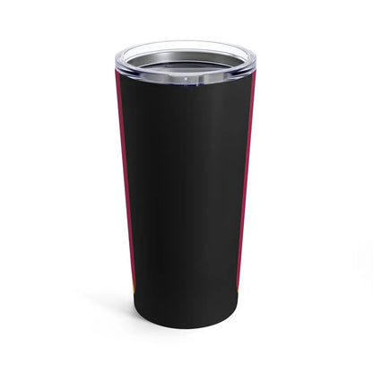 832 Ordnance Battalion 2 (U.S. Army) Tumbler 20oz - Go Mug Yourself