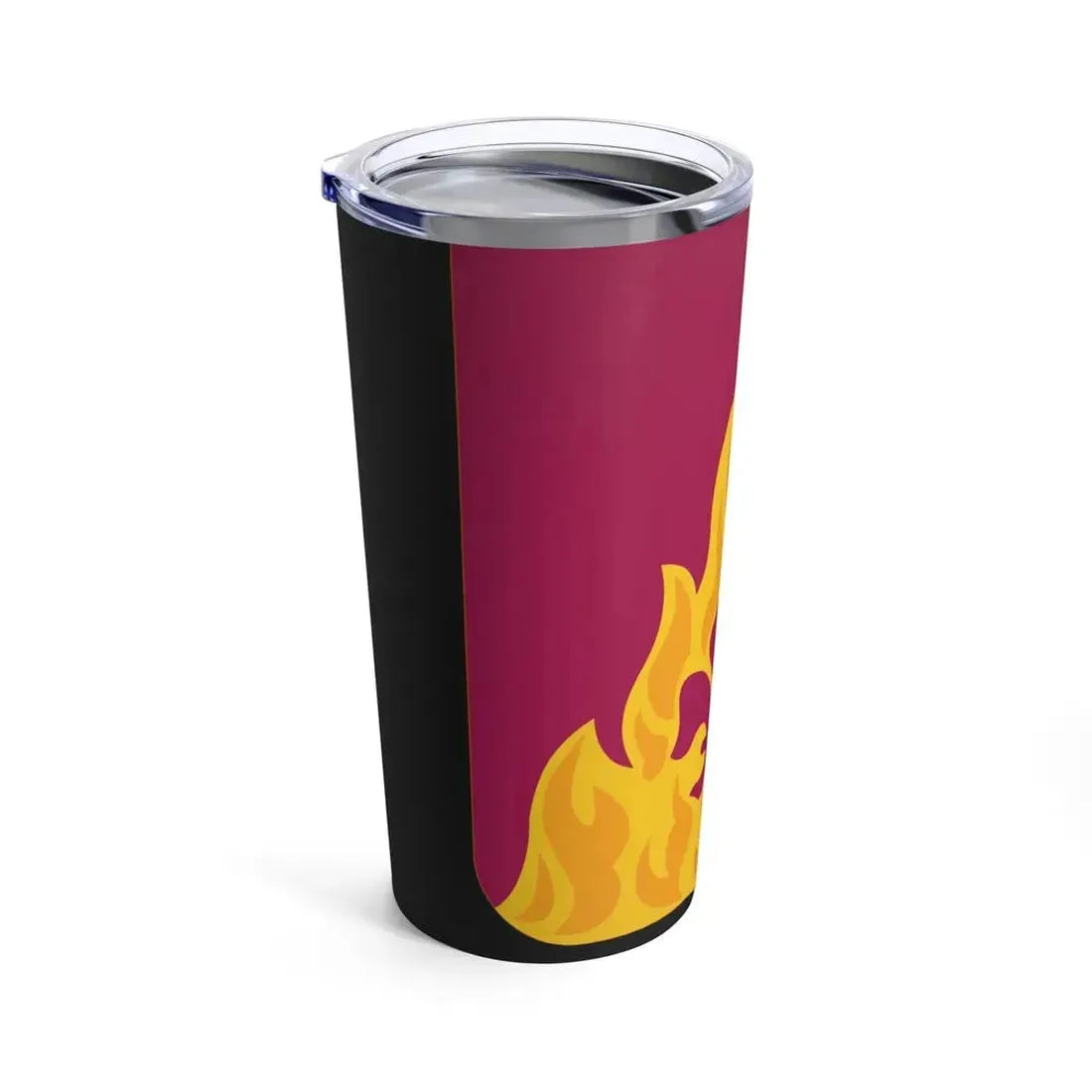 832 Ordnance Battalion 2 (U.S. Army) Tumbler 20oz - Go Mug Yourself