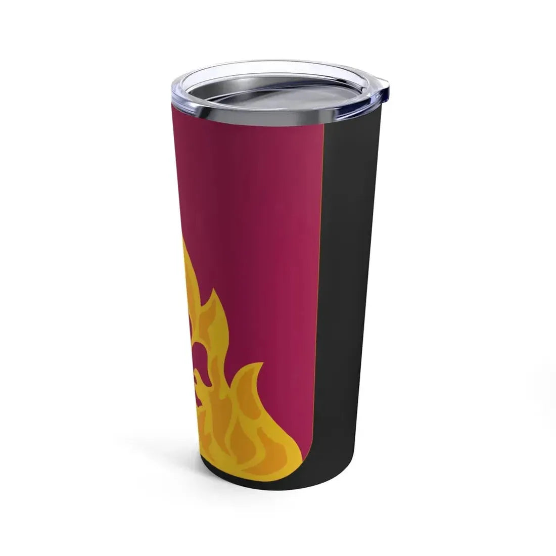 832 Ordnance Battalion 2 (U.S. Army) Tumbler 20oz - Go Mug Yourself