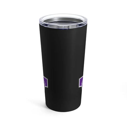84 Civil Affairs Battalion (U.S. Army) Tumbler 20oz - Go Mug Yourself