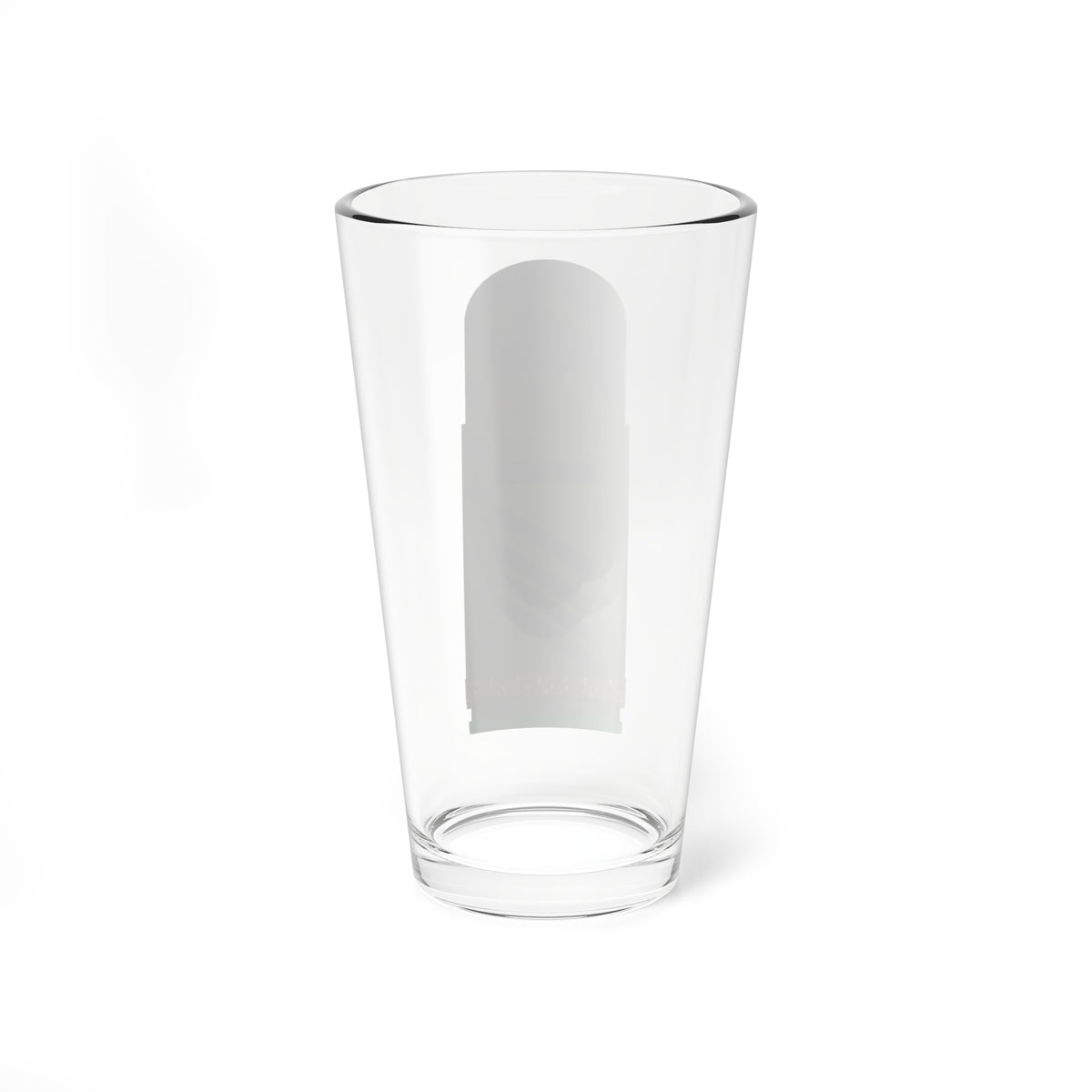 HA OS5 15 Stabsgefreiter UA mbL PzGren L (Germany) (Military Rank) Pint Glass 16oz