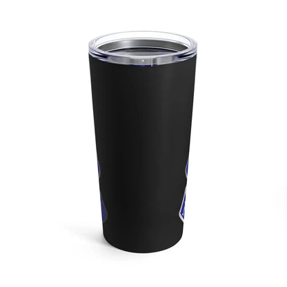 85th Infantry Regiment (U.S. Army) Tumbler 20oz - Go Mug Yourself