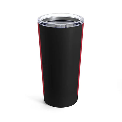 86 Engineer Battalion 2 (U.S. Army) Tumbler 20oz - Go Mug Yourself